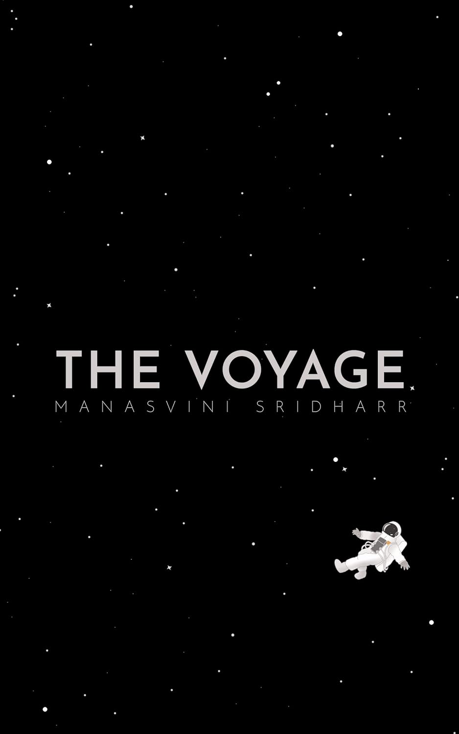 The Voyage