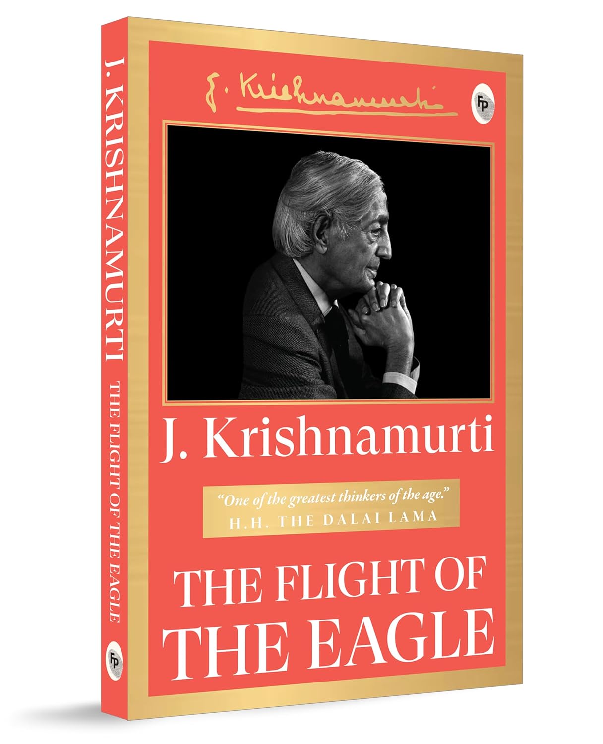 The Flight of the EagleÂ