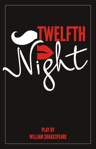 Twelfth Night