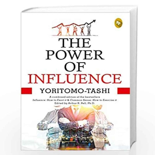 The Power of Influence