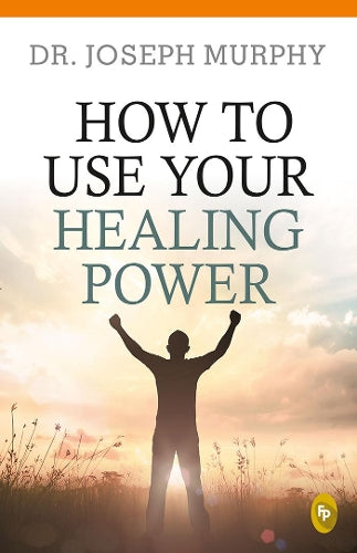 Your Healing Power
