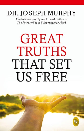 Truths That Set Us Free