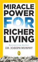 Power For Richer Living