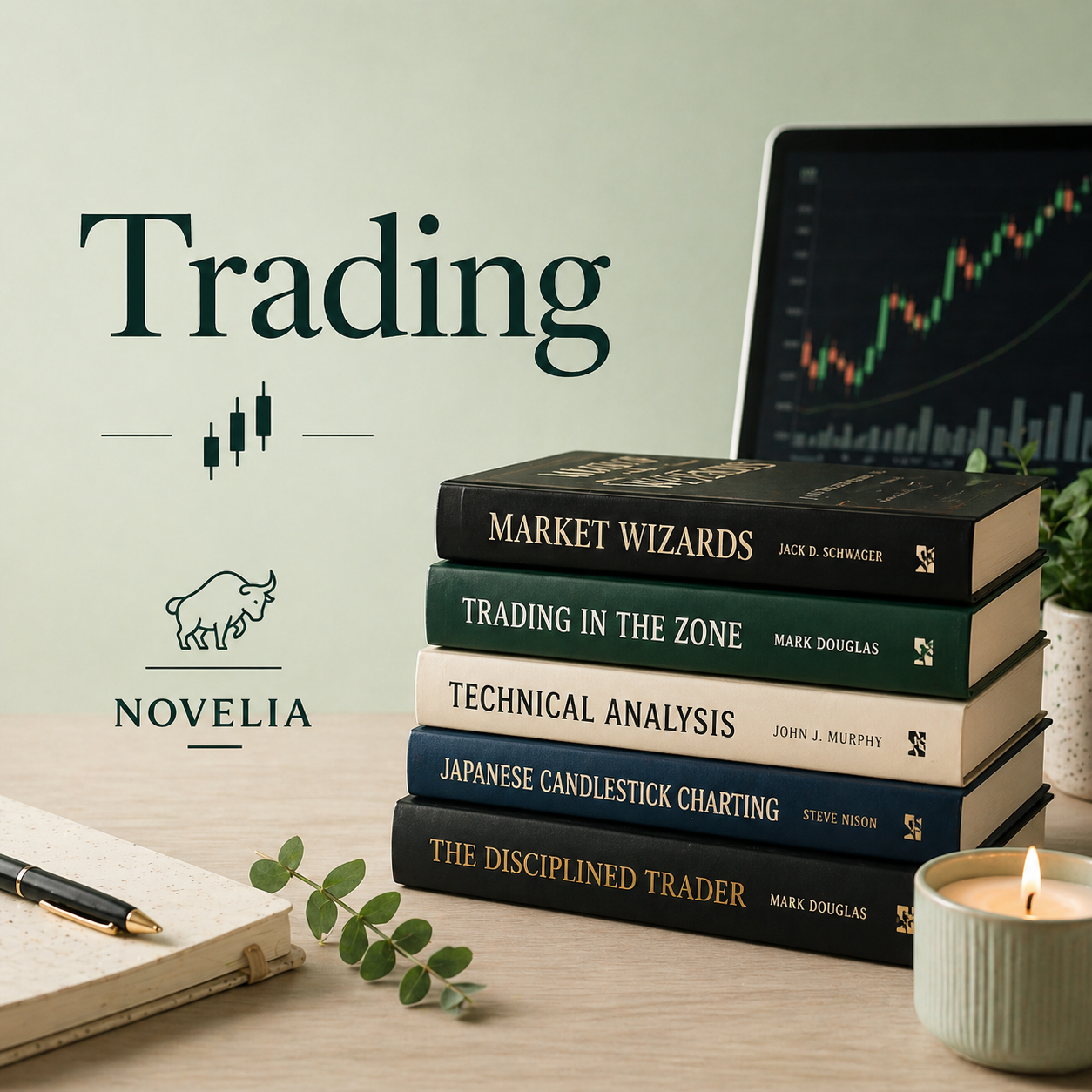 Trading