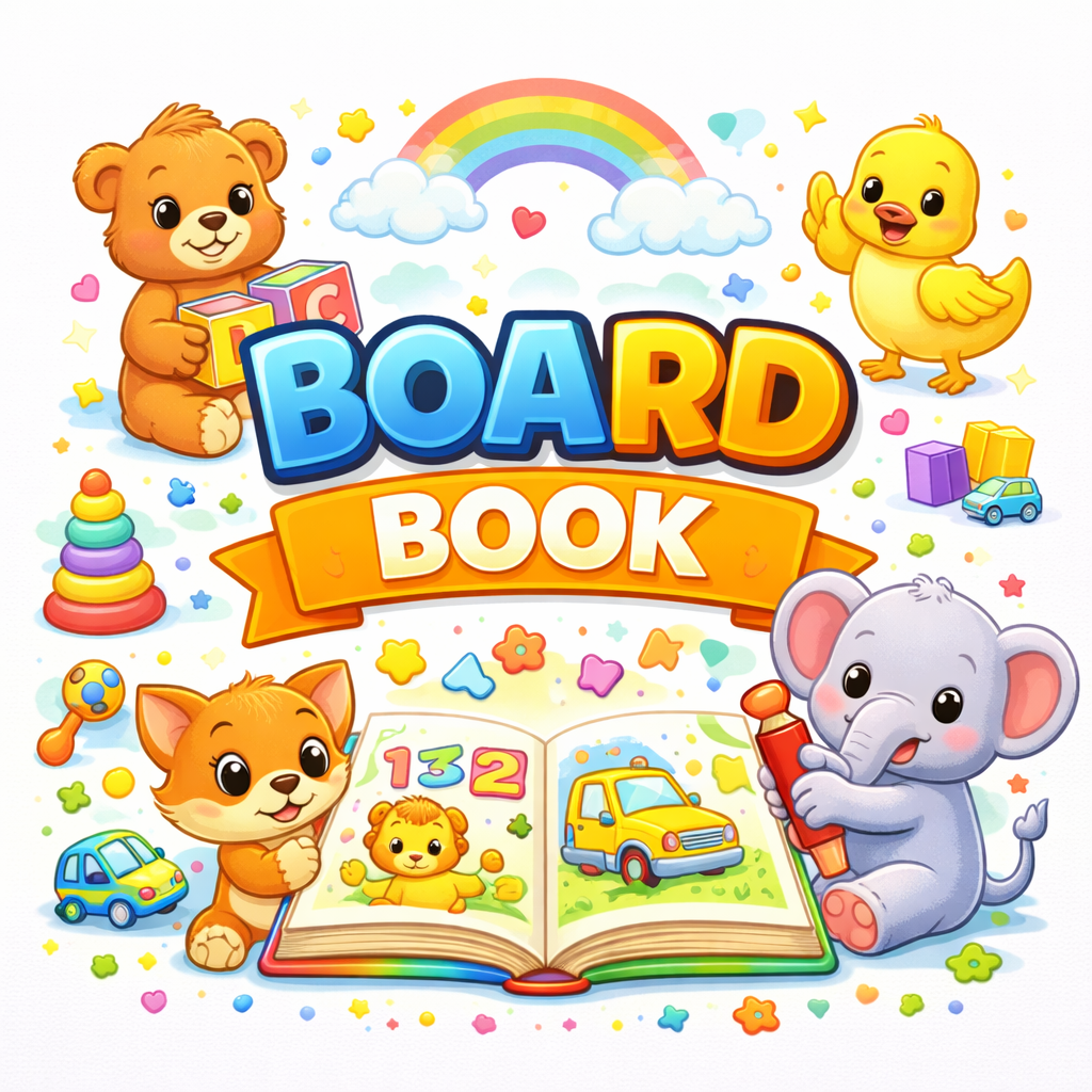 Akbar Aur Birbal Ki Rochak Kathayen