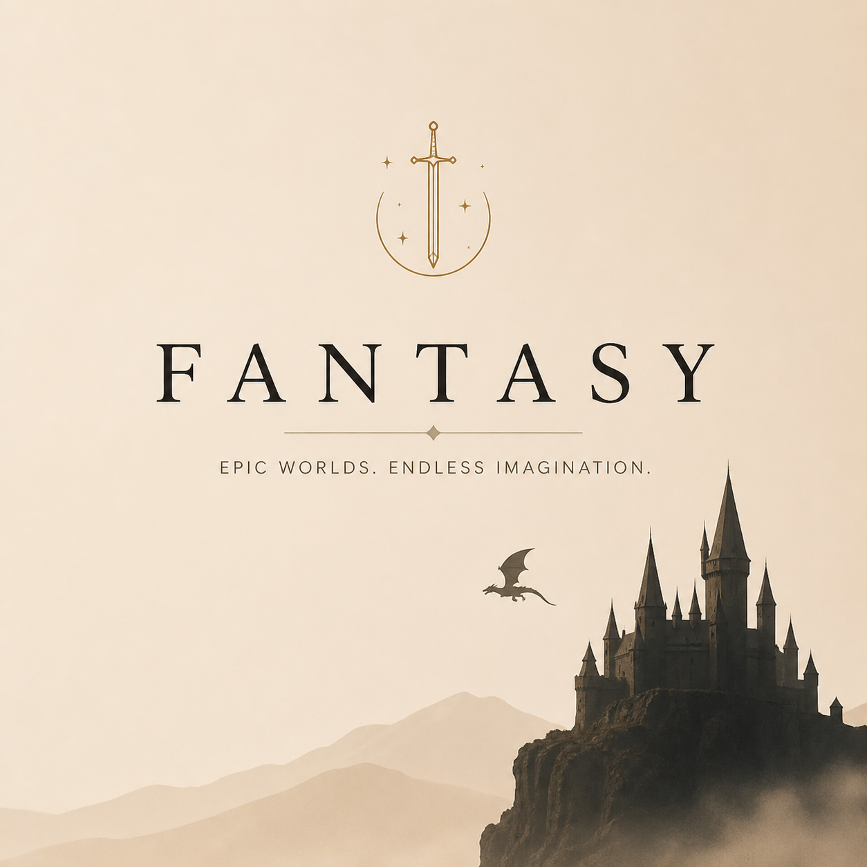 Fantasy