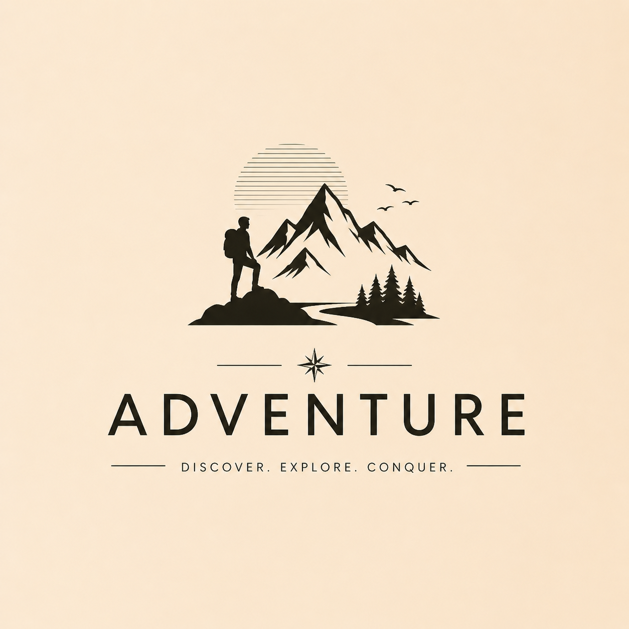 Adventure