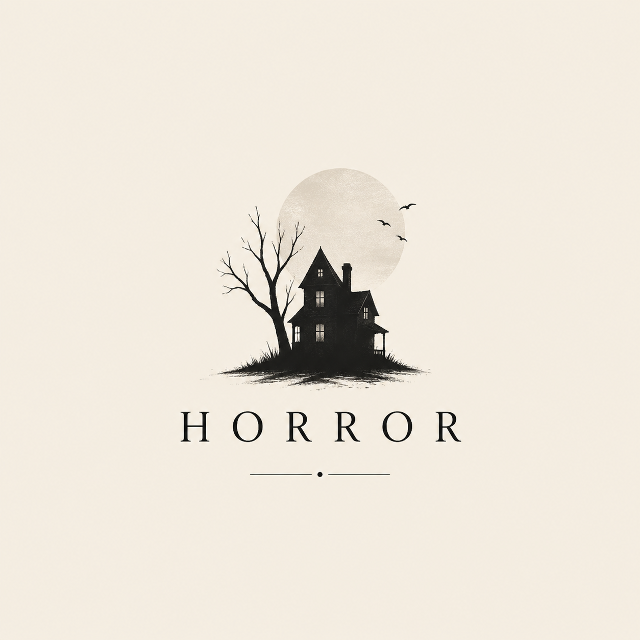 Horror