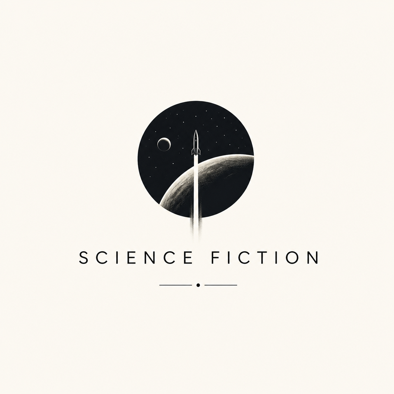 Science Fiction