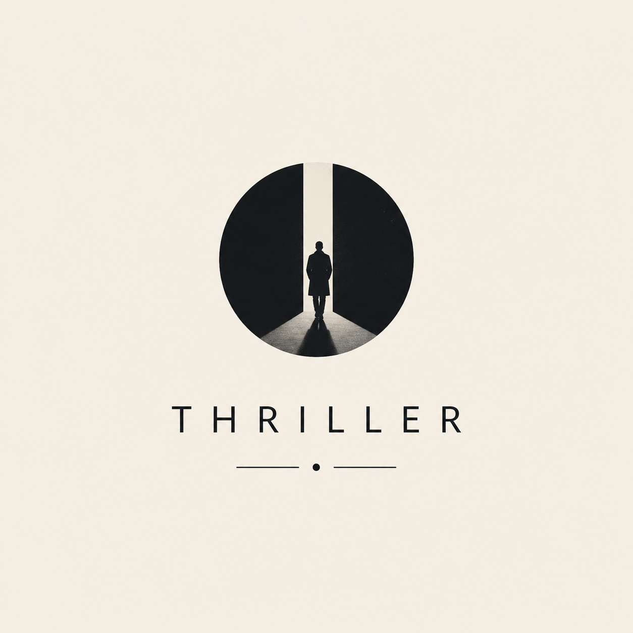 Thriller