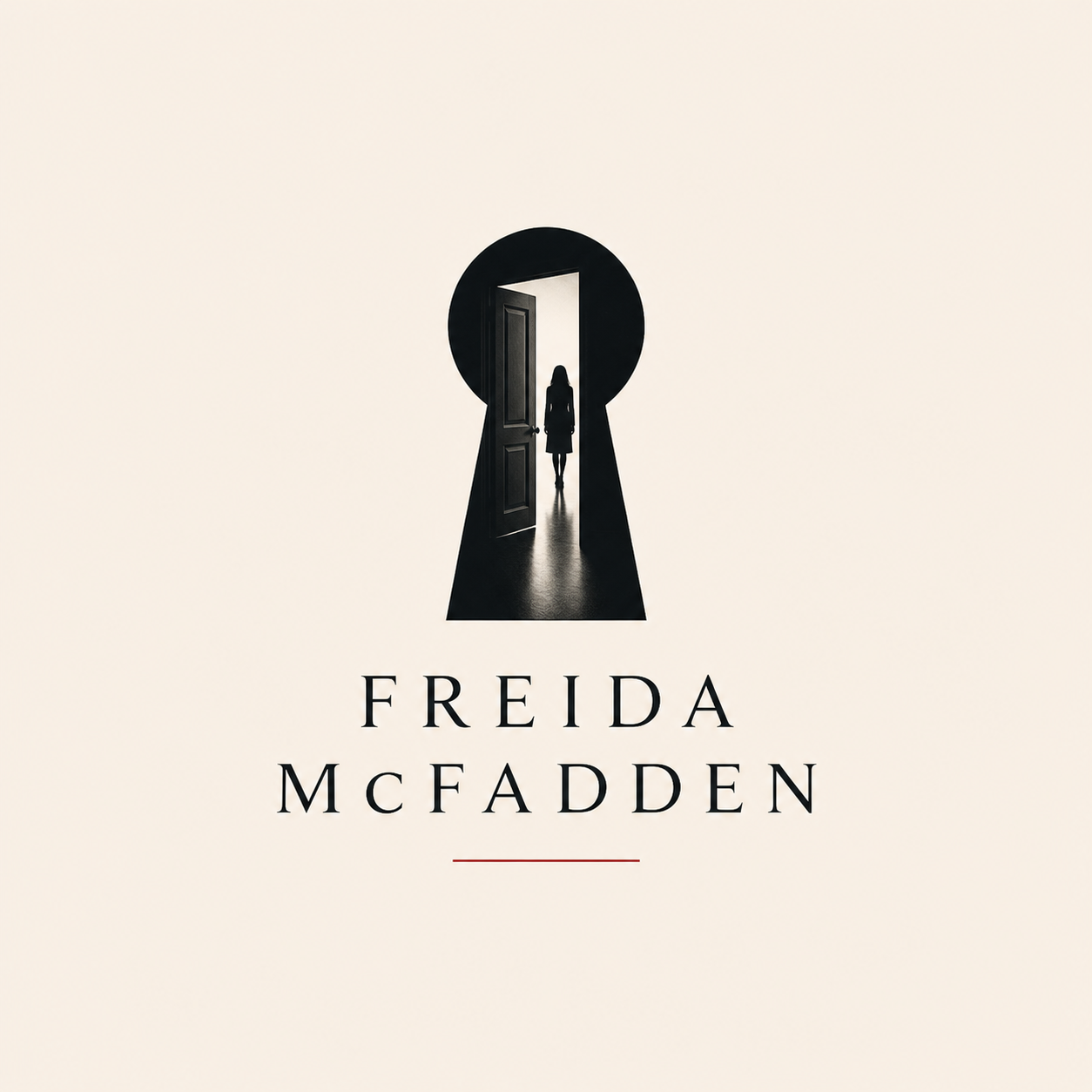 Freida McFadden