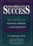 Deliberate Success