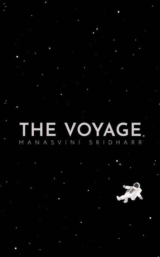 The Voyage