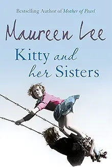 Preloved Kitty and Her Sisters