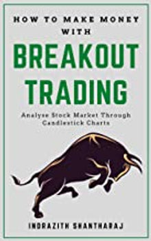 How to Make Money With Breakout Trading