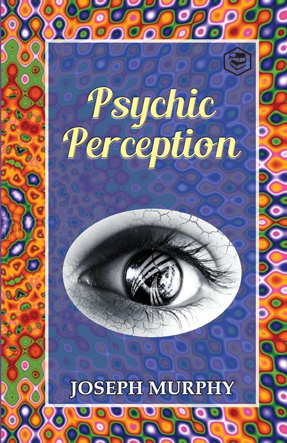 PSYCHIC PERCEPTION