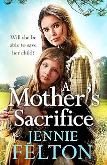 Preloved A MOTHERS SACRIFICE: The Most Moving And Page-turning Saga You'll Read This Year