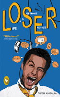Loser - Life of A Software Engineer