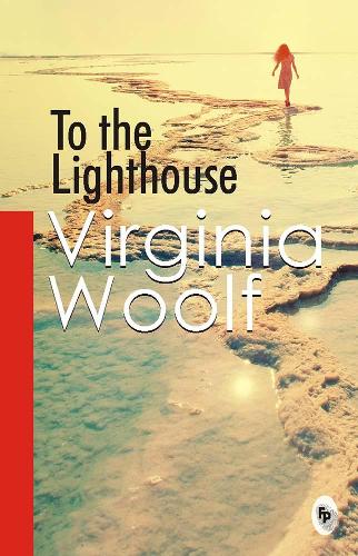 To The Lighthouse