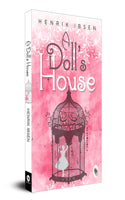 A Dollâs House