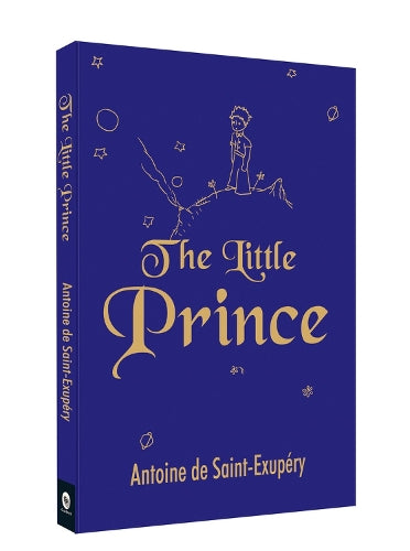 The Little Prince (Pocket Classic)