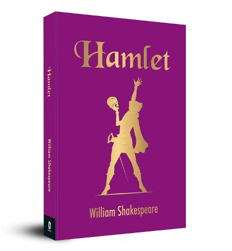 Hamlet (Pocket Classic)