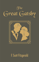 The Great Gatsby (Pocket Classic)