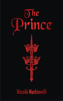 The Prince (Pocket Classic)