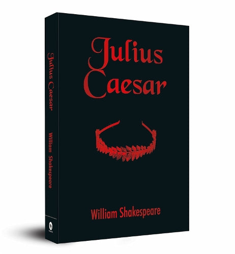 Julius Caesar (Pocket Classic)