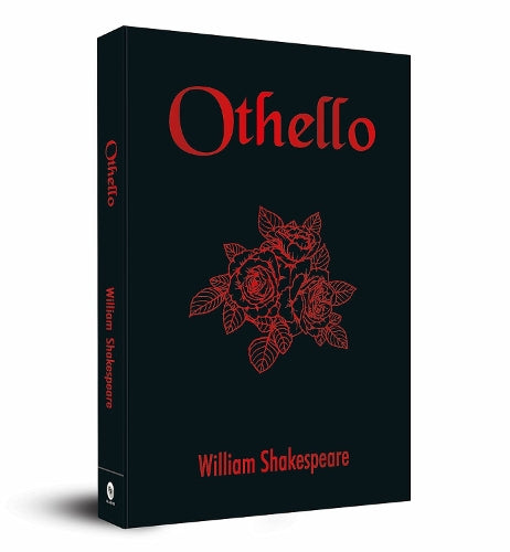 Othello (Pocket Classic)
