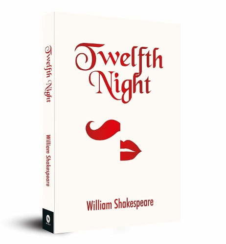 Twelfth Night (Pocket Classic)