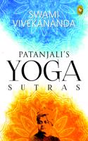 Patanjaliâ's Yoga Sutras