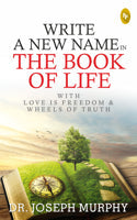 The Book of Life