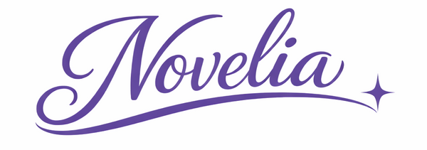 Novelia