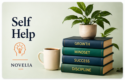 Self-help