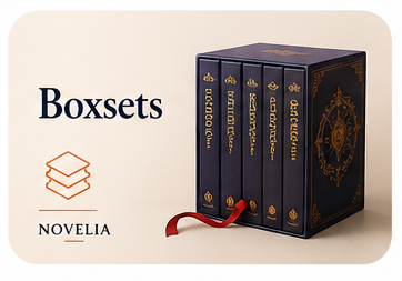 Boxsets