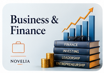 Business