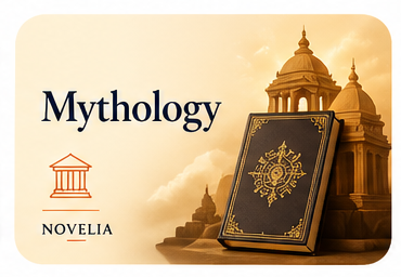 Mythology