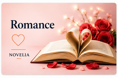 Romance
