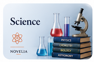 Science